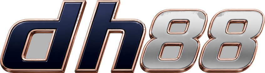 dh88